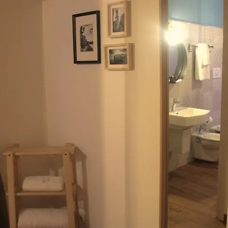 Guest house Deshome *