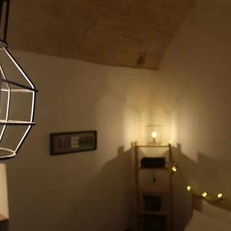 Deshome Guest house
