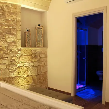 게스트하우스 Deshome