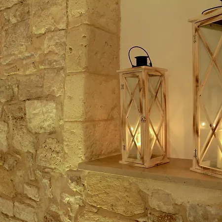 게스트하우스 Deshome