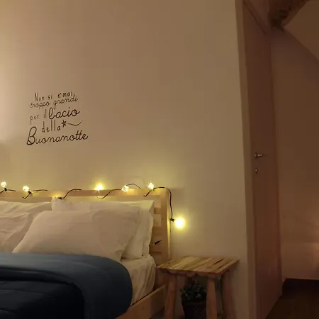 Deshome Guest house