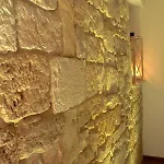 Deshome Πανσιόν 3*